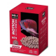 N73 Hollow Bio-ball